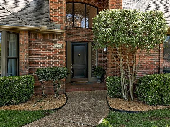 4th image of 3408 Rena Dawn Ln