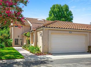 510 Riviera Ct, Fullerton, CA 92835