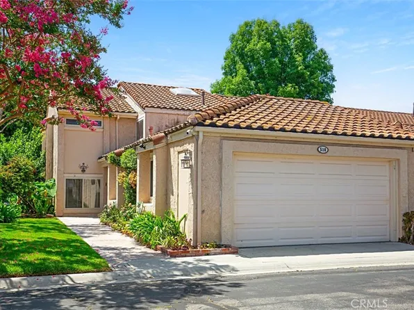 510 Riviera Ct, Fullerton, CA 92835