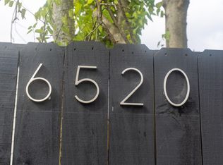 6520 Sidney St, Houston, TX 77021