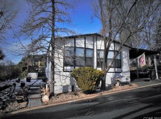 108 Joaquin Murieta, Murphys, CA 95247