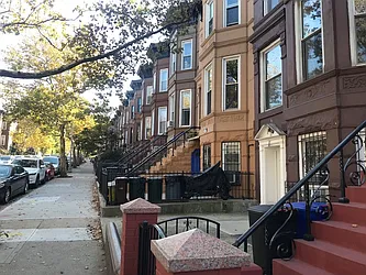 Rented by Ideal Properties Group