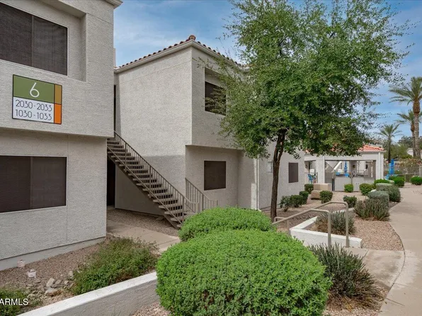 11375 E SAHUARO Drive #2033, Scottsdale, AZ 85259