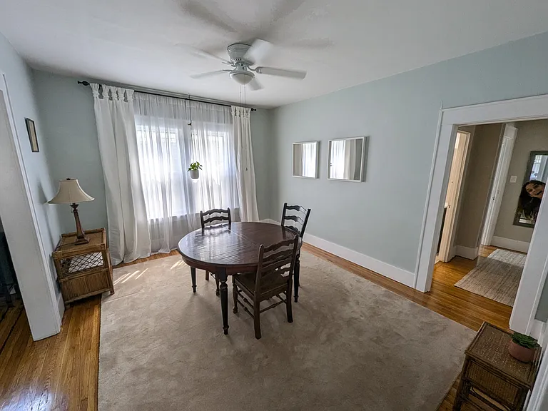 1800 Storrs Ave — Photo 10