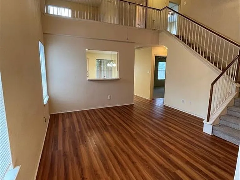 3454 Flowstone Ln — Photo 5