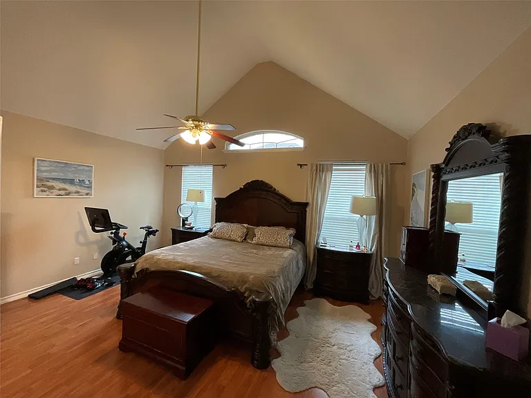 16901 Ennis Trl — Photo 19