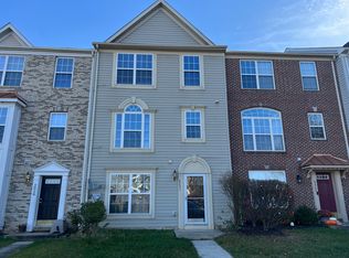 2026 Weitzel Ct, Frederick, MD 21702