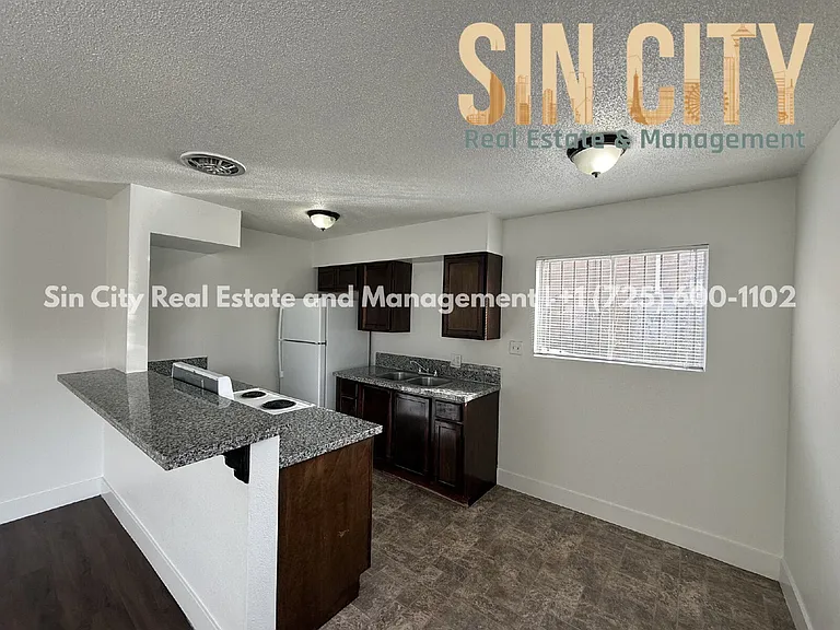 2659 S Van Patten St #3 — Photo 15