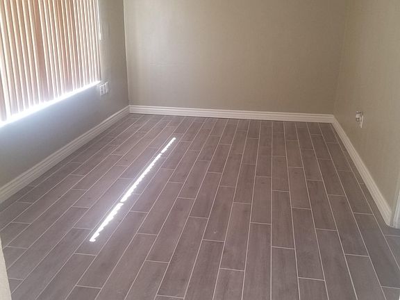 5th image of 1626 N 17th Ave #2