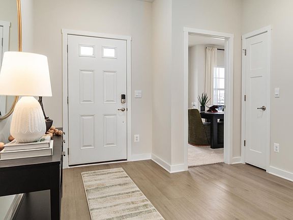 6th image of this home