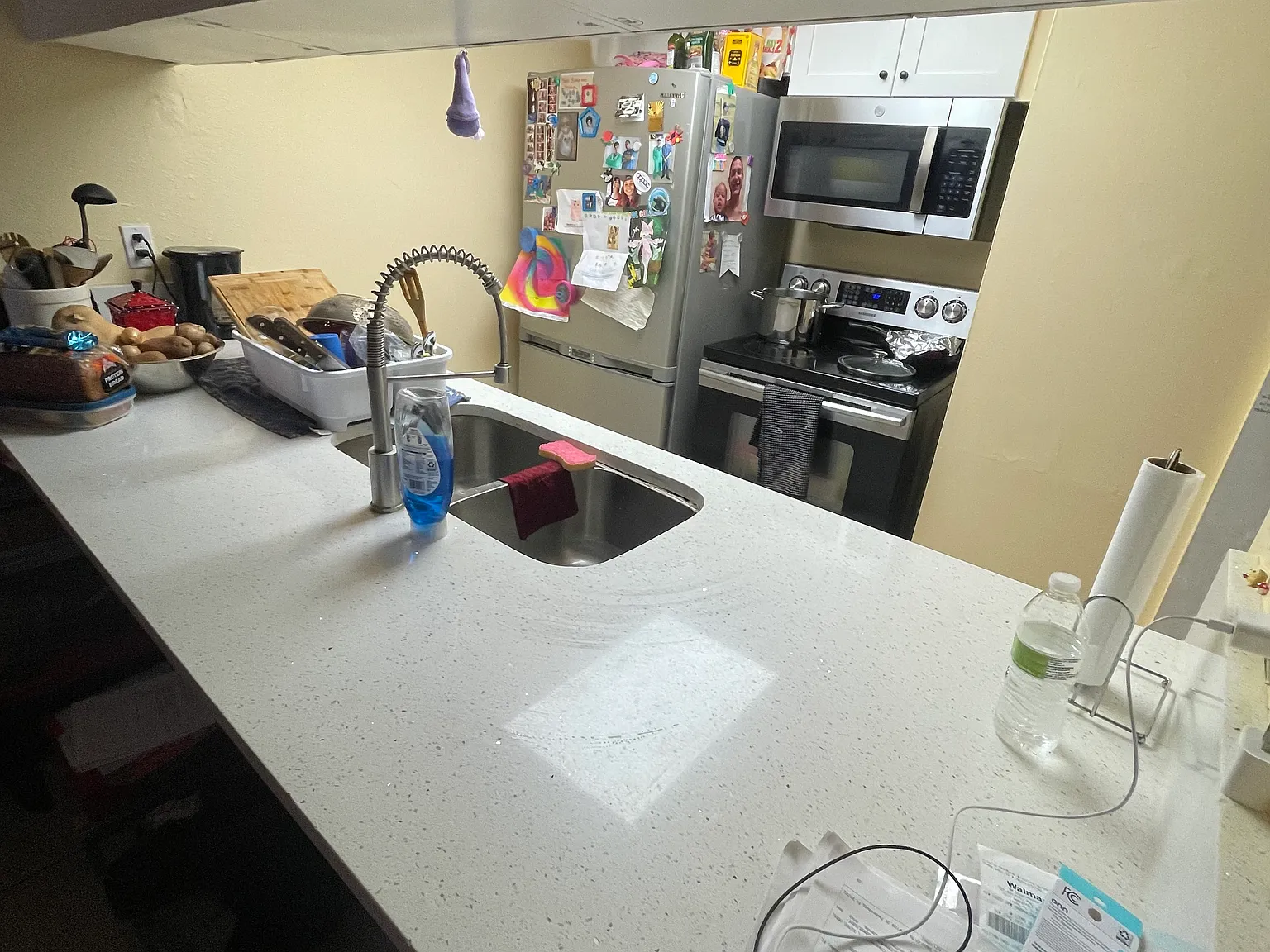 2 bed, 810 sqft, $1,580 — Photo 3
