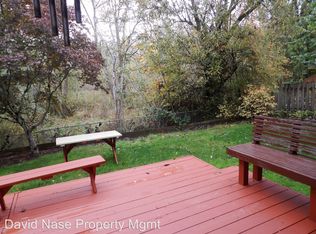 15967 NW Ridgetop Ln, Beaverton, OR 97006