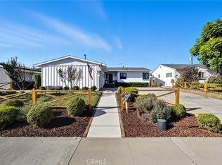 2043 W Orange Ave, Anaheim, CA 92804