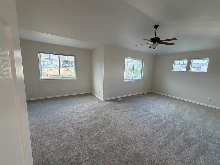 2788 S Killarney Way — Photo 14