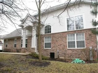 159 Bay Dr, Itasca, IL 60143