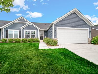 2555 Springdale St, Chesterton, IN, 46304