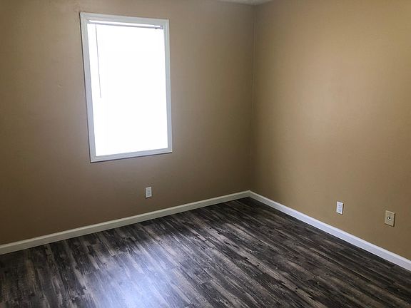 5th image of 840 Old Hickory Blvd APT A