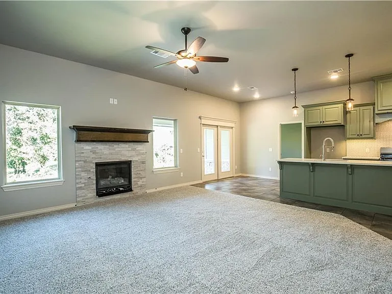 2801 Cypress Springs Blvd — Photo 4
