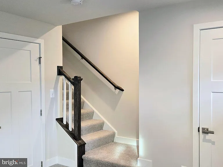 541 Lewes Landing Rd — Photo 8