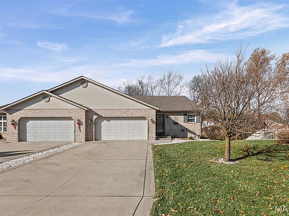 3rd image of 4507 Elk Meadows Ln