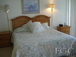 4th image of 8751 Estero Blvd APT 1004