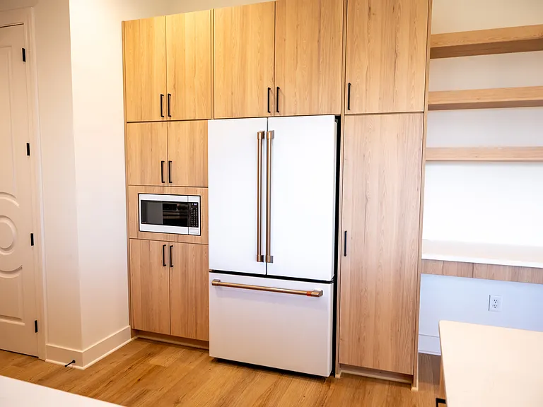 Kitchen Kitchen