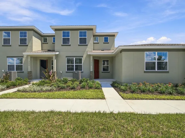 5620 SW 72nd Ave, Ocala, FL 34476