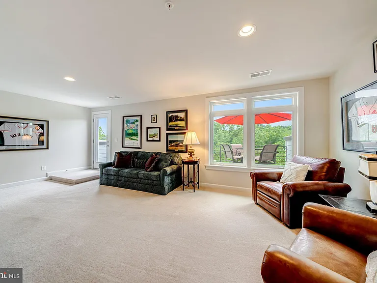 1521 Ribbon Limestone Ter SE — Photo 25