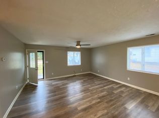 1504 Wing Ave, Owensboro, KY 42303
