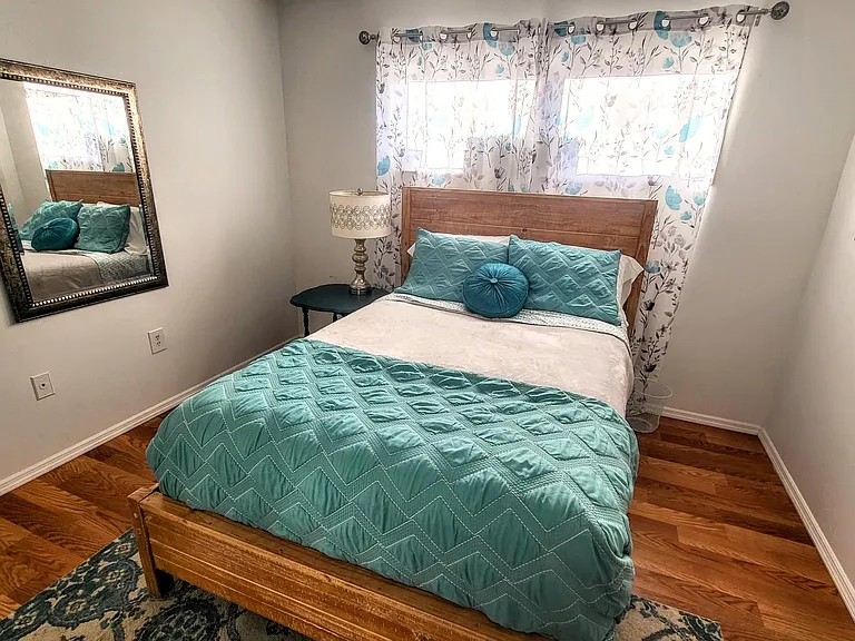 400 Base Ave E #227 — Photo 17