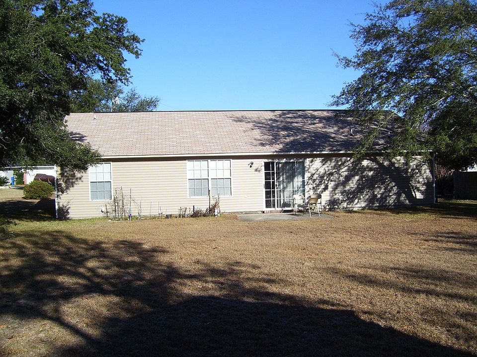 1st image of 2700 Woodbury Ct
