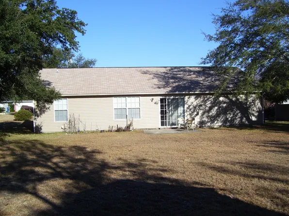 2700 Woodbury Ct, Navarre, FL 32566