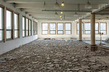 Sold by Sotheby's International Realty