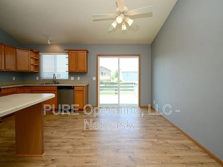 6110 S 188th St — Photo 14