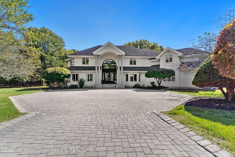 1st image of 2515 Jean Marie Ct