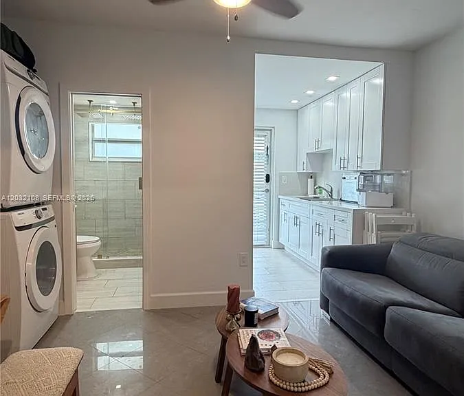626 Meridian Ave #5 — Photo 11