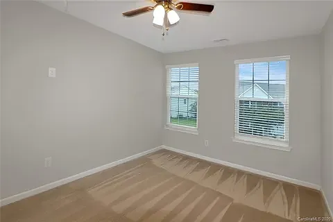 448 Battery Cir — Photo 14