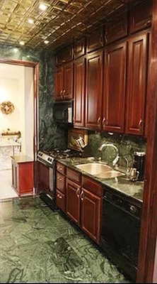 Rented by Point NYC | media 8