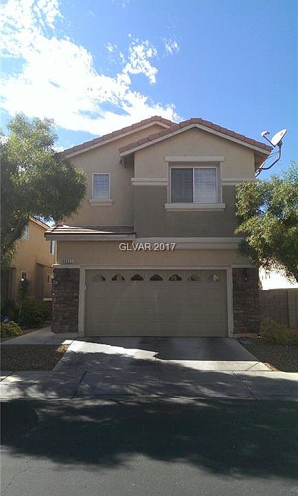 1st image of 5327 Luna Bonita St #0