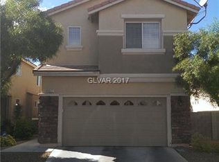 5327 Luna Bonita St #0, Las Vegas, NV 89113