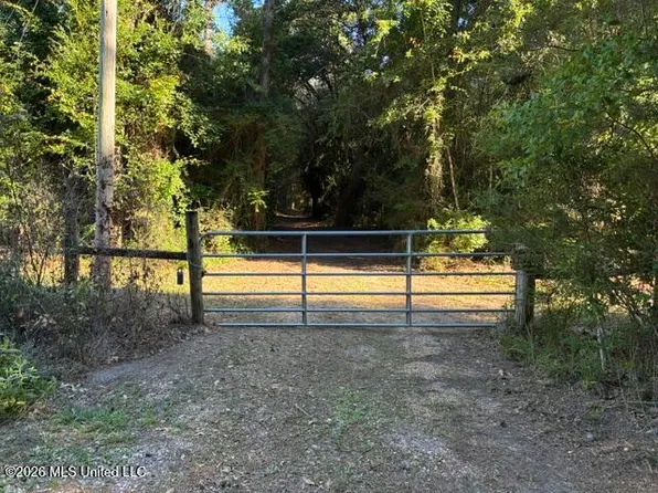 23323 Placide Rd, Pass Christian, MS 39571