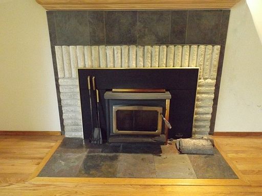 4th image of 16604 SE 26th Pl