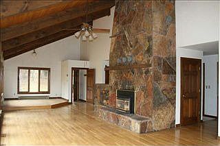 2nd image of 6055 Cochise Dr