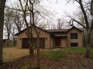 20165 Orluck Way, Hastings, MN 55033