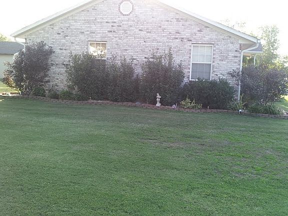 House/East Side