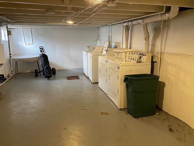 1001 Bay Shore Dr #107 — Photo 6