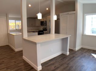 6519 Tampa Ave, Reseda, CA 91335