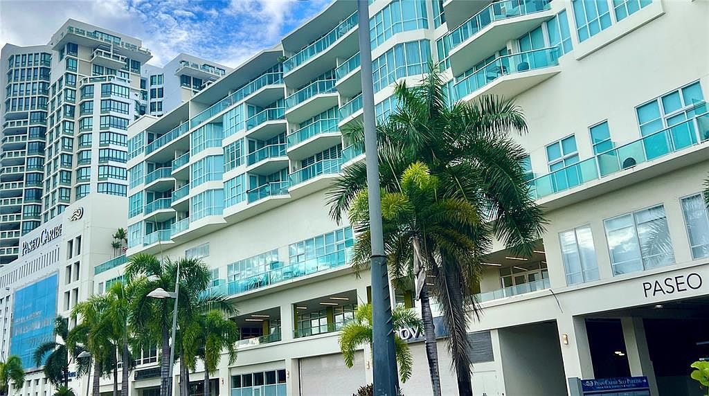 25 Munoz Rivera Ave #711, San Juan, PR 00902 | Zillow