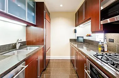 Rented by The Truss Group