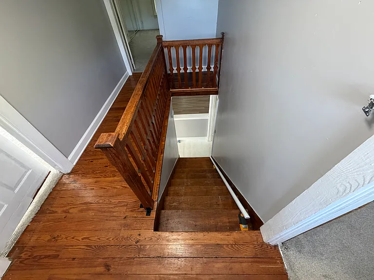 428 Lucas Creek Rd — Photo 51